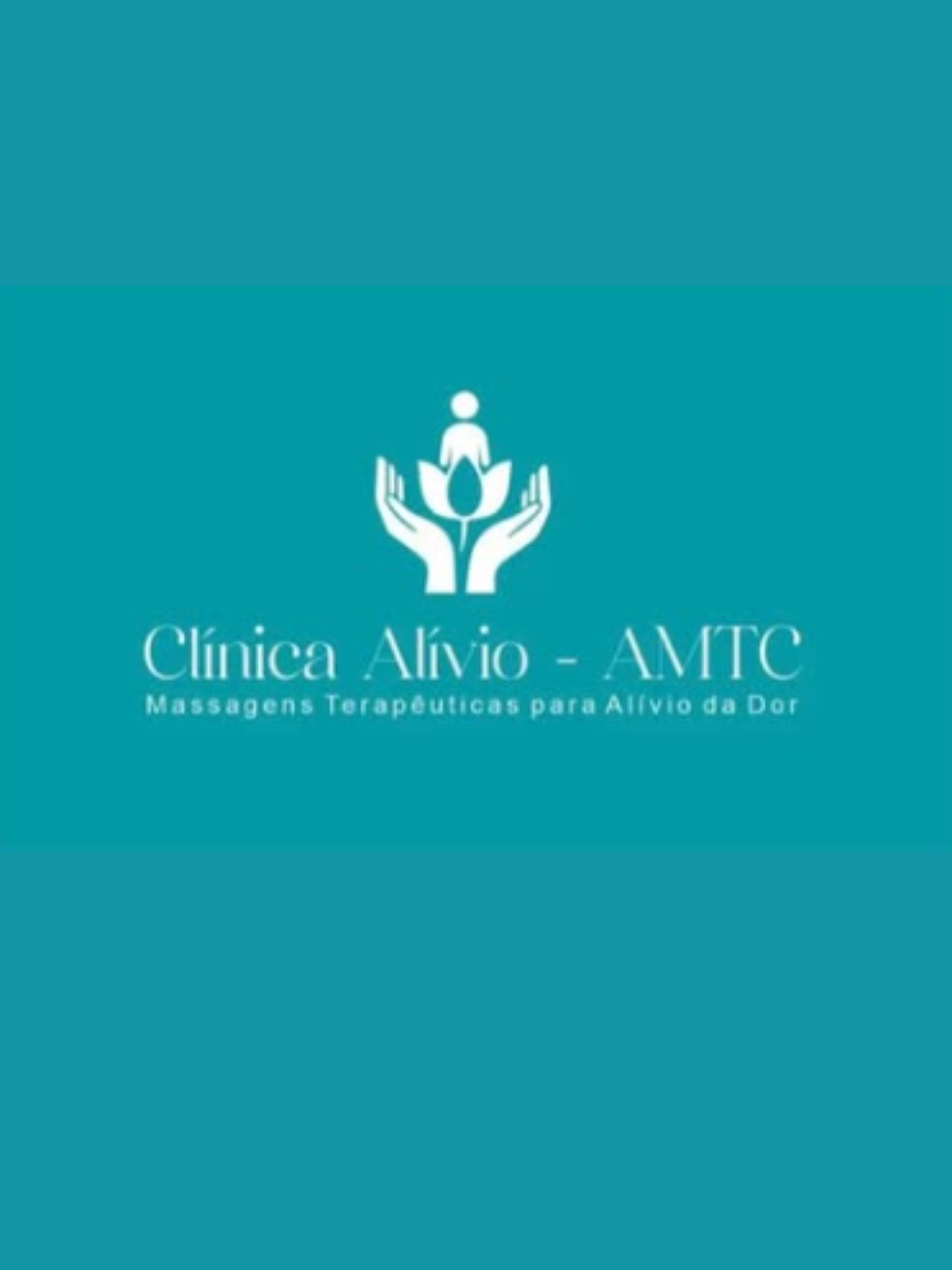 Clínica Alivio - Praia Grande